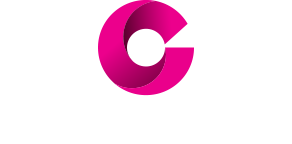 Colour Outside